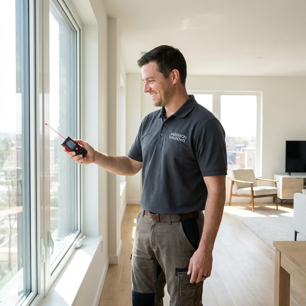 Szakértőnk munkában