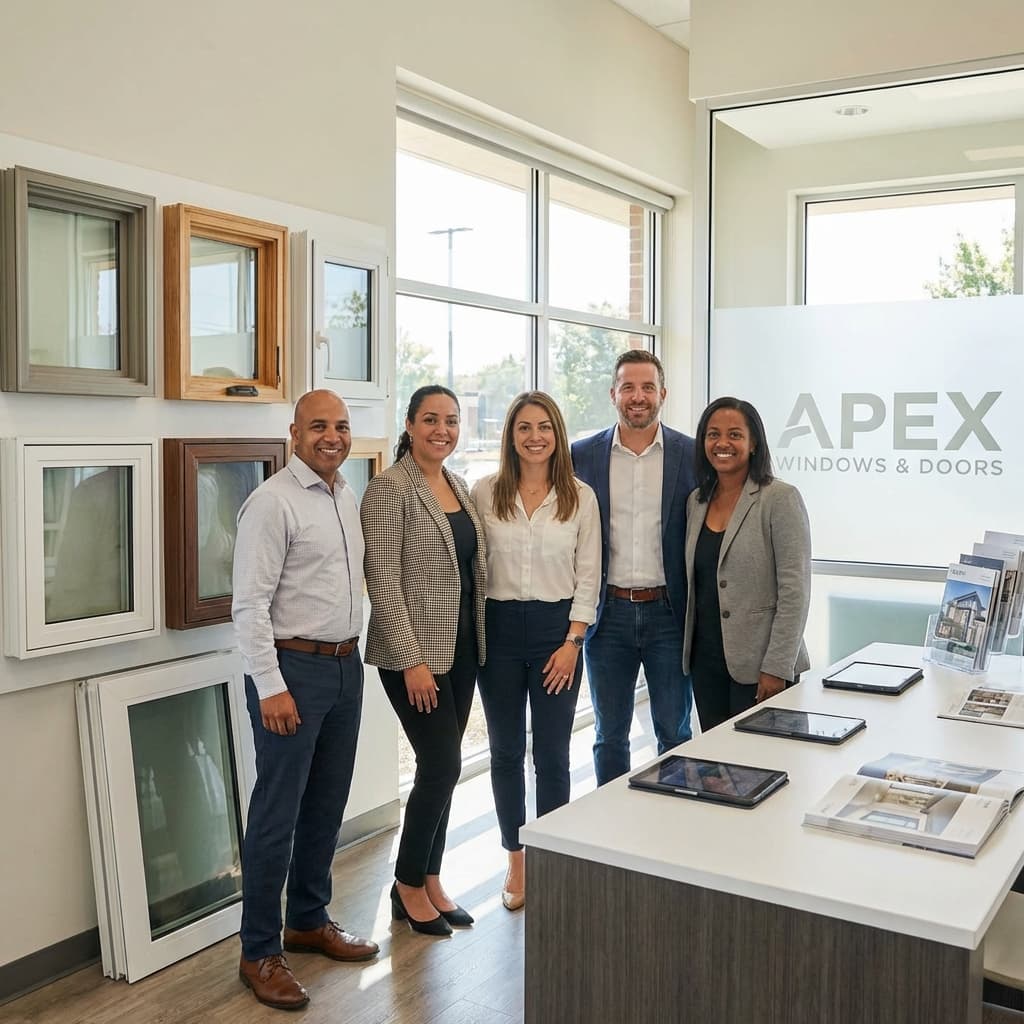 PreMentor szakértő csapata